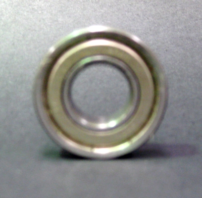 ss Bearings