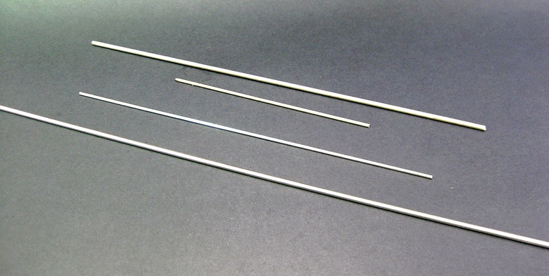 Wire Spindles